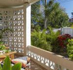 Bungalow105 - Accommodation Ballina