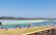 Shoreline 7 With 180 Degree Water Views - thumb 1
