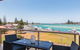 Shoreline 7 With 180 Degree Water Views - thumb 2