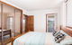 Shoreline 7 With 180 Degree Water Views - thumb 6