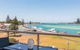 Shoreline 7 With 180 Degree Water Views - thumb 0