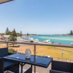 Shoreline 7 With 180 Degree Water Views - Accommodation Ballina 0