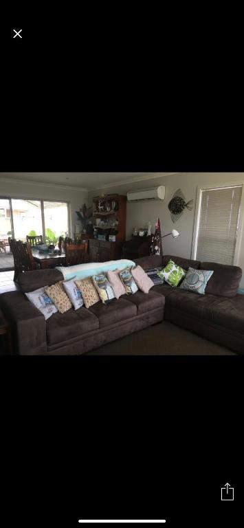 Relaxarna - Accommodation Ballina 4