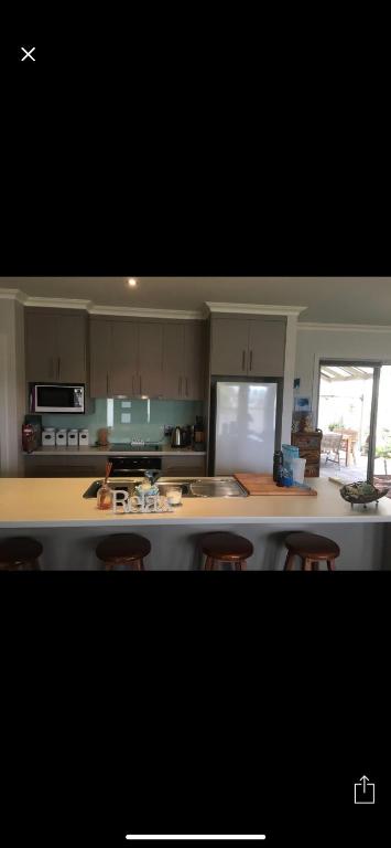 Relaxarna - Accommodation Ballina 3