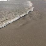 Relaxarna - Accommodation Ballina 0