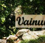 Vainui - Accommodation Ballina