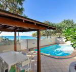 Portofino 6 - Accommodation Ballina