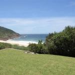 Booti Booti NSW Accommodation Ballina