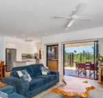 Bayvilla 4 at the Beach - Accommodation Ballina