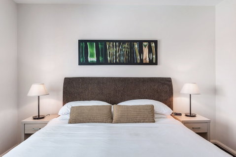 Pacific Blue Apartment 244 / 265 Sandy Point Rd - Accommodation Ballina 4