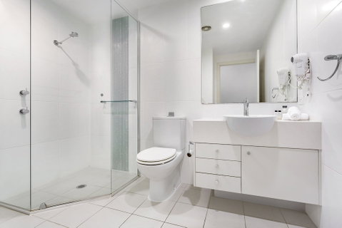 Pacific Blue Apartment 244 / 265 Sandy Point Rd - Accommodation Ballina 1