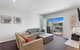 Pacific Blue Apartment 244 / 265 Sandy Point Rd - thumb 6