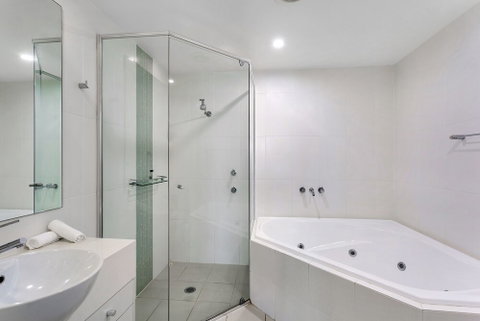 Pacific Blue Apartment 244 / 265 Sandy Point Rd - Accommodation Ballina 2