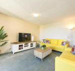 Forster Towers 54 with Lake  Ocean Views - Accommodation Ballina