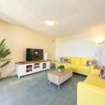 Forster Towers 54 With Lake & Ocean Views - Accommodation Ballina 0