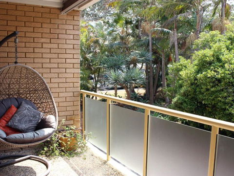 Bentley 3 North Street - Accommodation Ballina 2