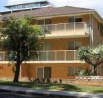 Bentley 3 North Street - Accommodation Ballina