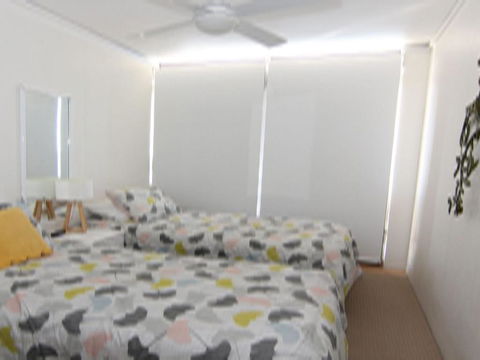 Oceanic 28 On The Beach! - Accommodation Ballina 3