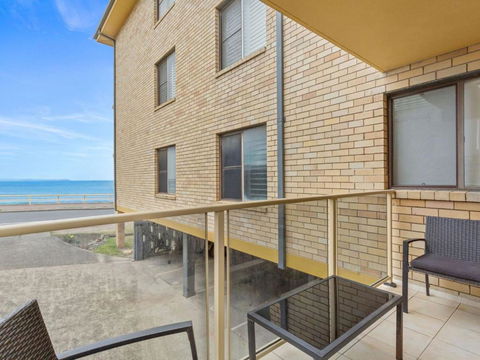 Hibiscus Court 2 Forster Main Beach! - Accommodation Ballina 2