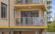 Hibiscus Court 2 Forster Main Beach! - thumb 1