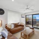 Hibiscus Court 2 Forster Main Beach! - Accommodation Ballina 0