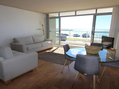 Oceanic 3 On The Beach! - Accommodation Ballina 3