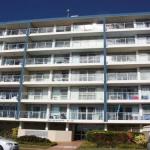 Oceanic 3 On The Beach! - Accommodation Ballina 0