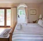 The Willows at Kurrajong - Accommodation Ballina