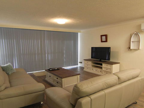 Sandbar 502 Forster Main Beach - Accommodation Ballina 2
