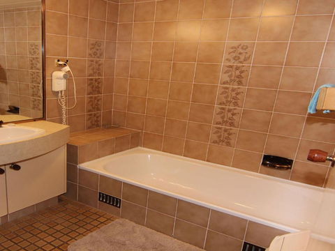 Sandbar 502 Forster Main Beach - Accommodation Ballina 3