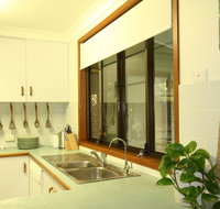 Byron by the Beach - Accommodation Ballina