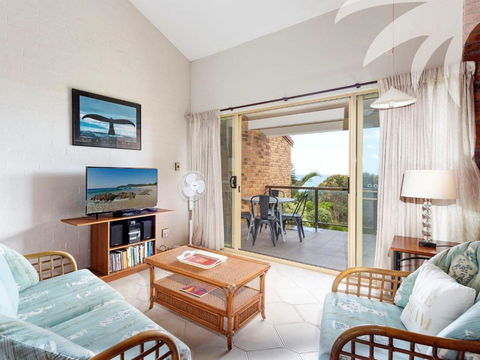 Oceanside 18 - Accommodation Ballina 4