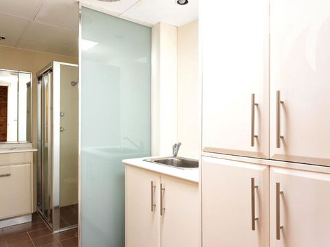 Oceanside 18 - Accommodation Ballina 1