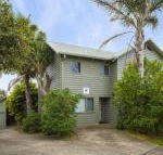 Dollini Street Unit 2 - Accommodation Ballina