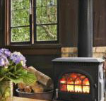 NUNGAROO COTTAGE - Accommodation Ballina