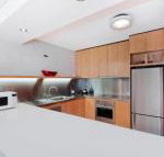 1 / 18 Allambi Rise - Accommodation Ballina