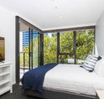 Accommodate Canberra Highgate - Accommodation Ballina