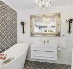 SUNNYDELL - Accommodation Ballina