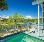 34 Cooran Court - Accommodation Ballina