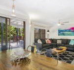 Calinda Sol 11 - Accommodation Ballina