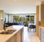 HARBOUR LIGHTS Ulladulla - Accommodation Ballina