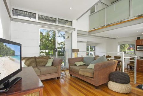 Mollymook Townhouse Shepherd Street 3 / 13 - Accommodation Ballina 3