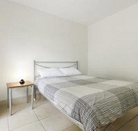 Mollymook Townhouse Shepherd Street 3 / 13 - Accommodation Ballina
