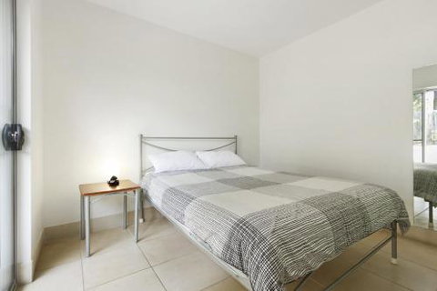 Mollymook Townhouse Shepherd Street 3 / 13 - Accommodation Ballina 0