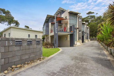 Mollymook Townhouse Shepherd Street 3 / 13 - Accommodation Ballina 2