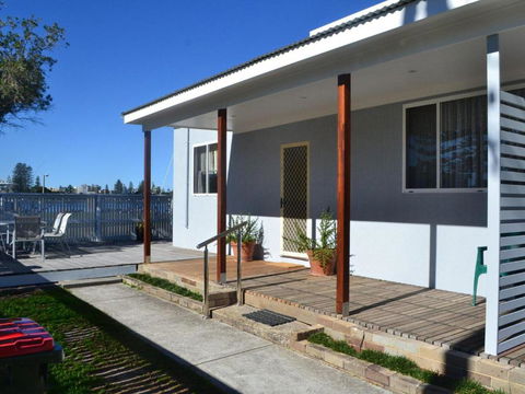 2 Rockpool Road - Accommodation Ballina 3