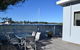 2 Rockpool Road - thumb 1