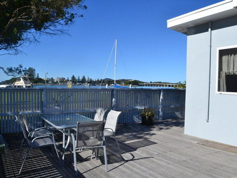 2 Rockpool Road - Accommodation Ballina 1