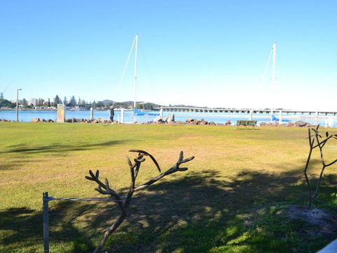 2 Rockpool Road - Accommodation Ballina 5
