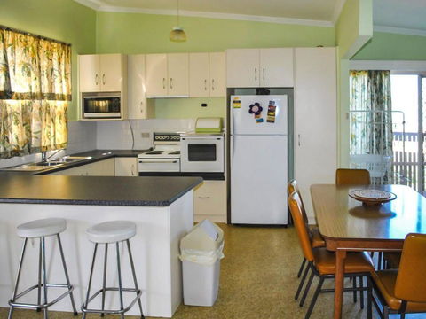 2 Rockpool Road - Accommodation Ballina 2